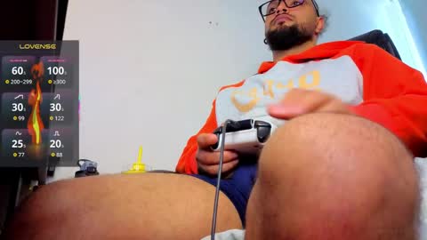 Snapshot of ernesto_rodriguez_82 chatting on 05/23/26, 04:22 ernesto rodriguez 82 online show from 05/23/26, 04:22