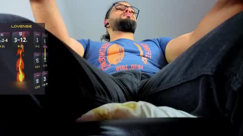 Snapshot of ernesto_rodriguez_82 chatting on 06/02/26, 02:57 ernesto rodriguez 82 online show from 06/02/26, 02:57