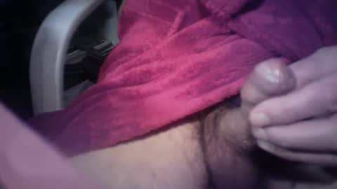 Snapshot of ernie4u chatting on 02/23/25, 11:04 Ernie online show from 02/23/25, 11:04