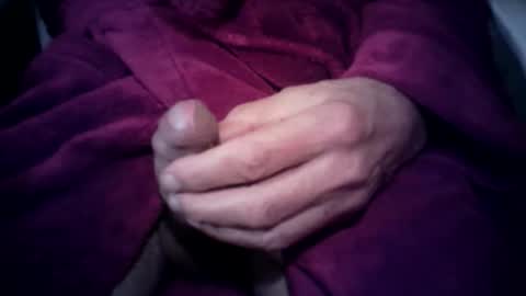 Snapshot of ernie4u chatting on 10/02/25, 10:50 Ernie online show from 10/02/25, 10:50