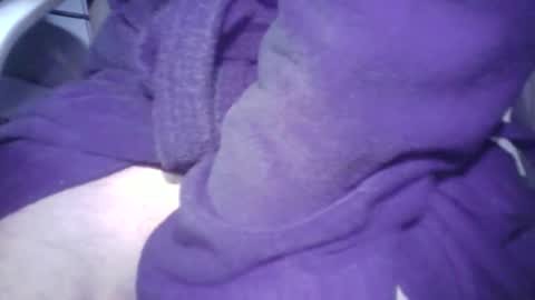 Snapshot of ernie4u chatting on 10/26/25, 11:09 Ernie online show from 10/26/25, 11:09