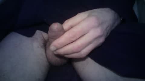 Snapshot of ernie4u chatting on 01/10/26, 10:39 Ernie online show from 01/10/26, 10:39