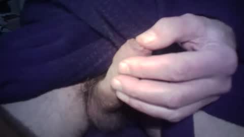 Snapshot of ernie4u chatting on 01/12/26, 02:28 Ernie online show from 01/12/26, 02:28