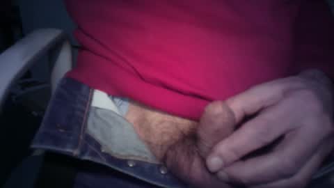 Snapshot of ernie4u chatting on 03/16/26, 01:15 Ernie online show from 03/16/26, 01:15