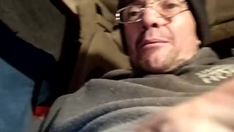 Snapshot of erniebiggsballz chatting on 02/25/26, 08:57 erniebiggsballz online show from 02/25/26, 08:57