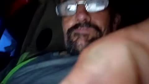 Snapshot of erniebiggsballz chatting on 06/18/26, 01:37 erniebiggsballz online show from 06/18/26, 01:37