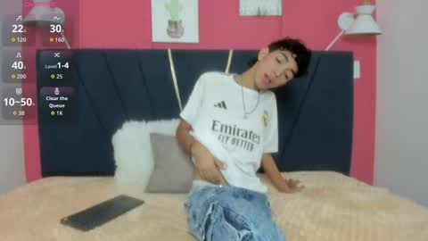 ero_boy40 online show from 07/19/26, 04:16