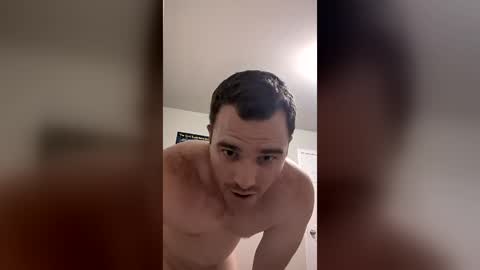 erobs22 online show from 07/06/26, 12:18