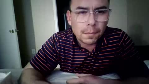 erock42 online show from 03/12/26, 09:43