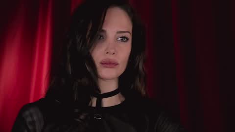 erohaze online show from 12/04/24, 06:06