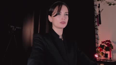 erohaze online show from 12/26/24, 04:58