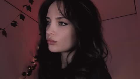 erohaze online show from 09/26/25, 02:54