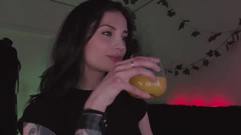 erohaze online show from 02/06/26, 01:47