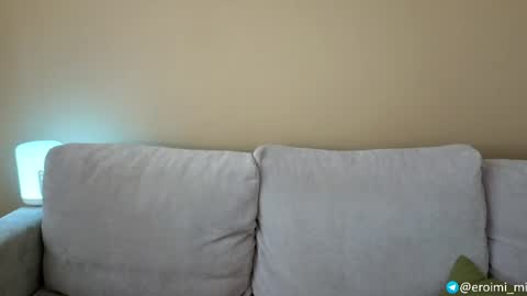 Arimi online show from 04/10/26, 03:17