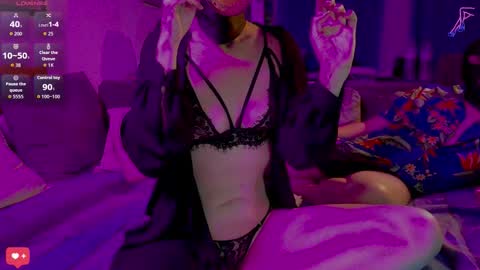erologos online show from 09/30/25, 06:57