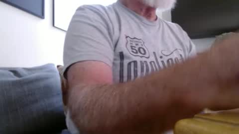 Snapshot of eros2121 chatting on 09/25/25, 07:50 eros online show from 09/25/25, 07:50