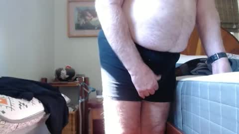 eros online show from 03/05/26, 09:11