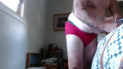 eros online show from 07/13/26, 07:49