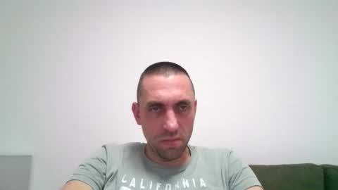 eros8407 online show from 01/05/26, 06:55