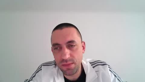 eros8407 online show from 01/07/26, 09:56