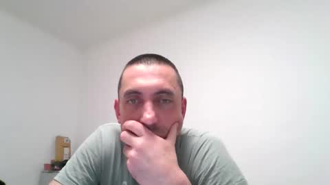 eros8407 online show from 02/06/26, 08:56