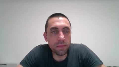 eros8407 online show from 02/15/26, 10:50