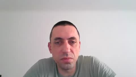 eros8407 online show from 03/09/26, 08:40