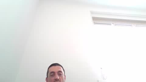 eros8407 online show from 04/26/26, 02:15