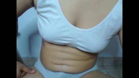 Eros Smith online show from 11/09/25, 05:00