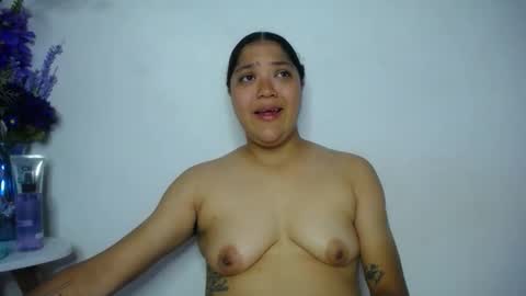 Eros Smith online show from 12/18/25, 04:35