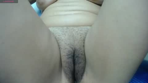 Snapshot of eros_69_smith chatting on 07/07/26, 05:39 Eros Smith online show from 07/07/26, 05:39