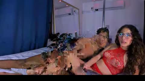 eros_akira online show from 11/07/25, 03:28