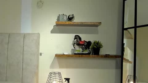 eros_becker_ online show from 03/10/26, 12:26