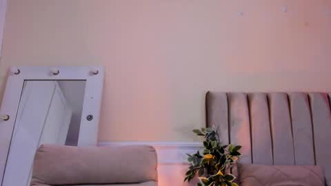 eros_becker_ online show from 04/10/26, 02:39