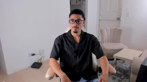 Snapshot of eros_becker_ chatting on 05/31/26, 05:26 eros_becker_ online show from 05/31/26, 05:26