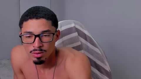 Snapshot of eros_becker_ chatting on 06/18/26, 06:34 eros_becker_ online show from 06/18/26, 06:34