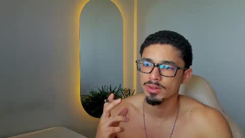 Snapshot of eros_becker_ chatting on 06/24/26, 08:30 eros_becker_ online show from 06/24/26, 08:30