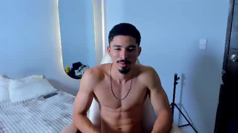 Snapshot of eros_becker_ chatting on 07/17/26, 10:11 eros_becker_ online show from 07/17/26, 10:11