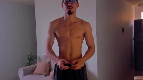 Snapshot of eros_becker_ chatting on 07/23/26, 07:45 eros_becker_ online show from 07/23/26, 07:45