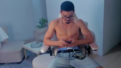 Snapshot of eros_becker_ chatting on 07/25/26, 12:09 eros_becker_ online show from 07/25/26, 12:09