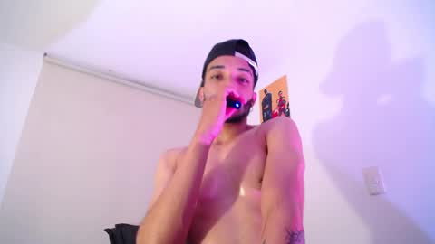 Eros online show from 12/04/24, 05:38