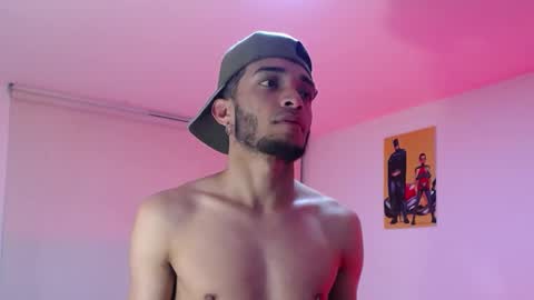 Eros online show from 12/12/24, 03:54