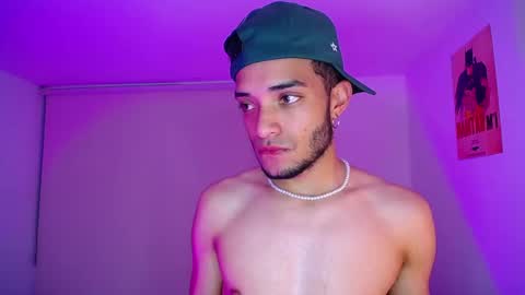 Eros online show from 12/13/24, 03:38