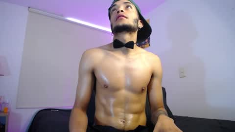 Eros online show from 01/29/25, 12:24