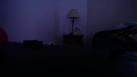 Eros online show from 01/31/25, 12:18