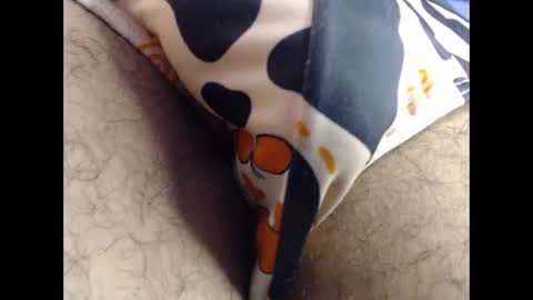 Eros online show from 10/29/25, 05:42