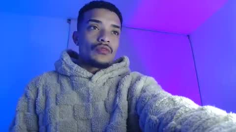 Eros online show from 11/01/25, 04:58