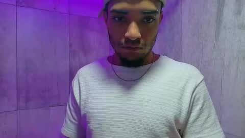 Eros online show from 01/11/26, 12:43