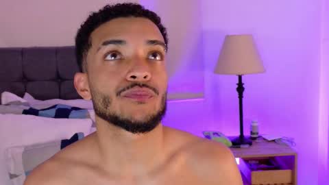 Eros online show from 03/29/26, 04:51