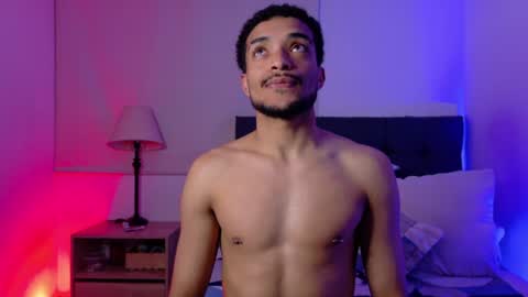 Snapshot of eros_chipre chatting on 06/24/26, 01:48 Eros online show from 06/24/26, 01:48